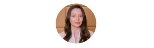 В каком возрасте стоит начинать использовать антивозрастные средства. Мнение экспертов: с какого возраста можно пользоваться антивозрастной косметикой