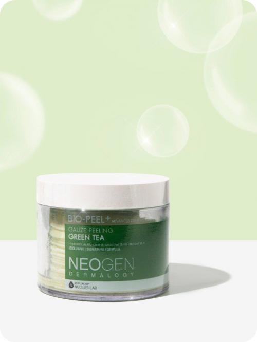 Как кореянки сохраняют молодость кожи: 11 проверенных секретов 02