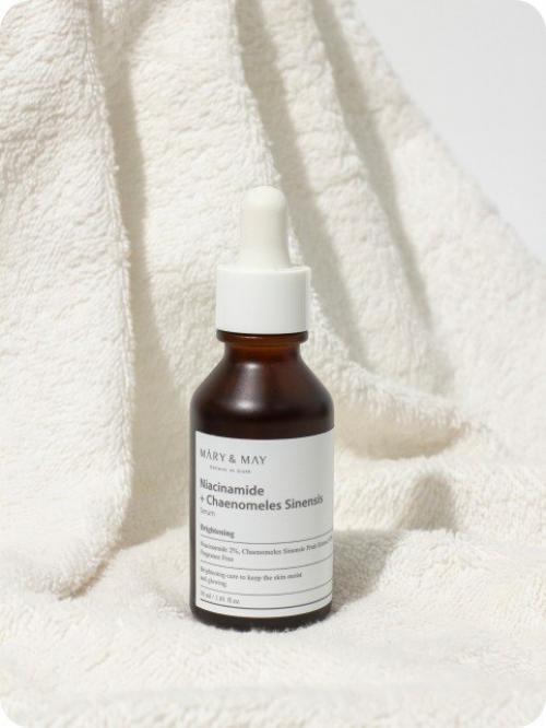 Как кореянки сохраняют молодость кожи: 11 проверенных секретов 03