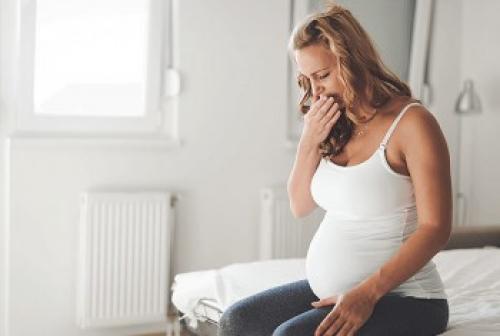 Отеки при беременности. Основные причины появления отеков и варикоза у беременных 04