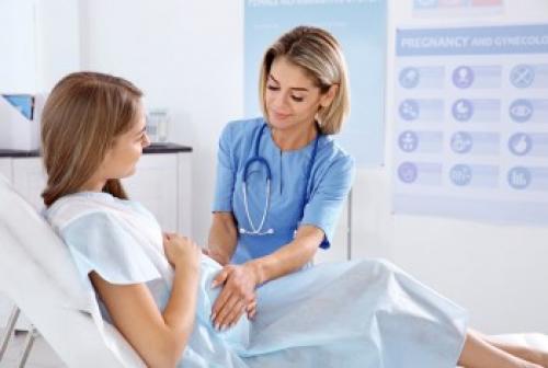 Отеки при беременности. Основные причины появления отеков и варикоза у беременных 01