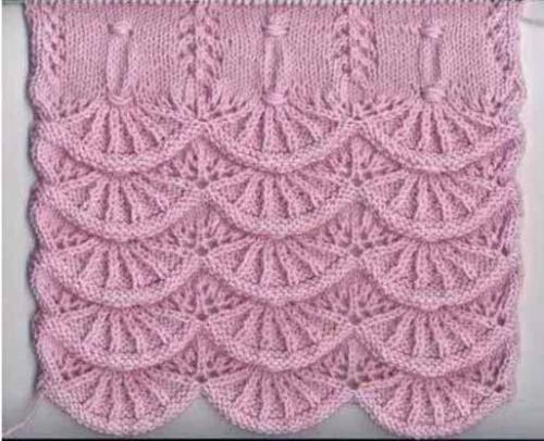 Кардиган без пуговиц спицами. Кардиган спицами для женщин: схемы и описание модных женских кардиганов бесплатно