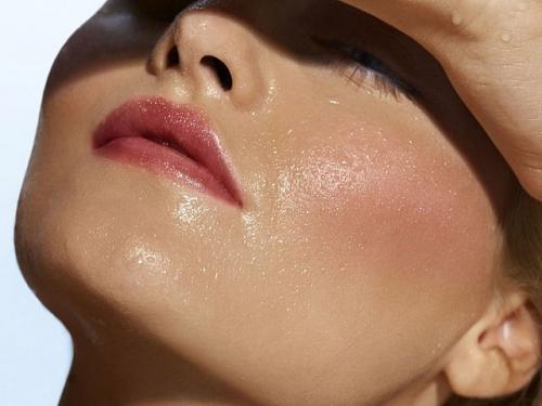 Основы ухода за кожей: советы для разных типов кожи 07