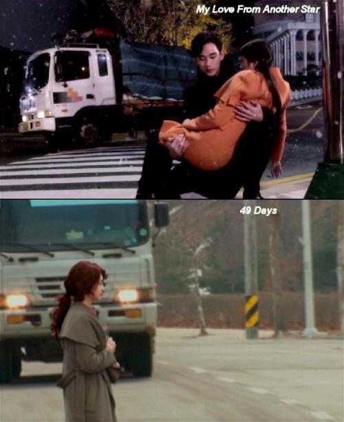 Какие качества главных героев корейских драм делают их похожими на звёзд для зрителей. 165 повторяющихся деталей в корейских дорамах, но мы все равно их смотрим и любим