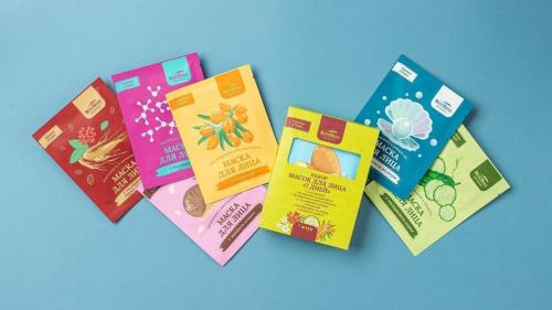 Основы ухода за кожей: советы для разных типов кожи 02