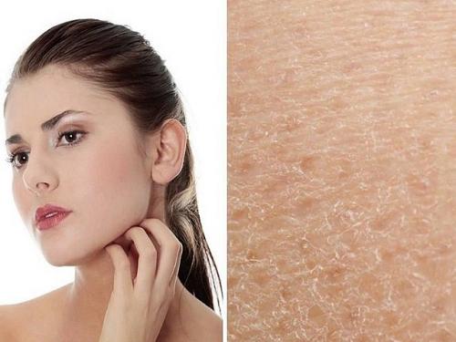 Основы ухода за кожей: советы для разных типов кожи 05