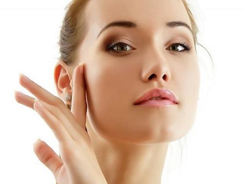 Основы ухода за кожей: советы для разных типов кожи 09