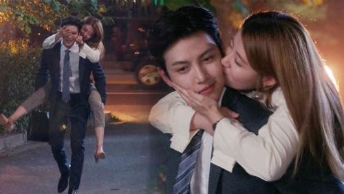 Какие качества главных героев корейских драм делают их похожими на звёзд для зрителей. 165 повторяющихся деталей в корейских дорамах, но мы все равно их смотрим и любим