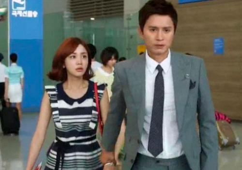 Какие качества главных героев корейских драм делают их похожими на звёзд для зрителей. 165 повторяющихся деталей в корейских дорамах, но мы все равно их смотрим и любим