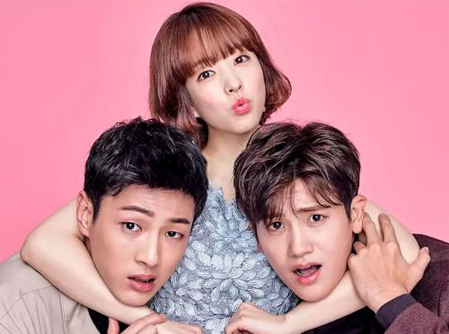 Какие качества главных героев корейских драм делают их похожими на звёзд для зрителей. 165 повторяющихся деталей в корейских дорамах, но мы все равно их смотрим и любим