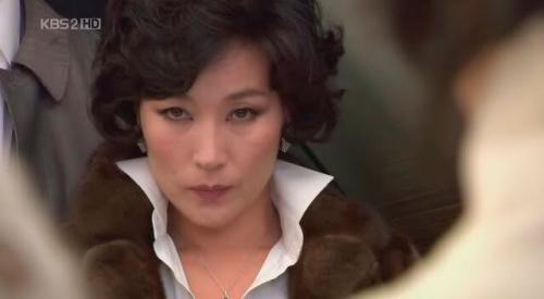 Какие качества главных героев корейских драм делают их похожими на звёзд для зрителей. 165 повторяющихся деталей в корейских дорамах, но мы все равно их смотрим и любим