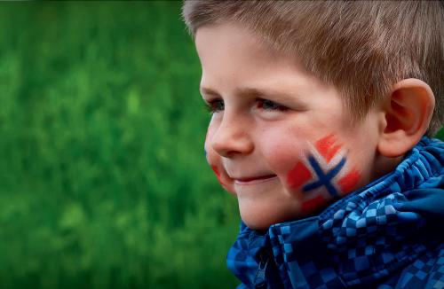 Эксперты о том, как лучше воспитывать детей 01 Эксперты о том, как лучше воспитывать детей 01