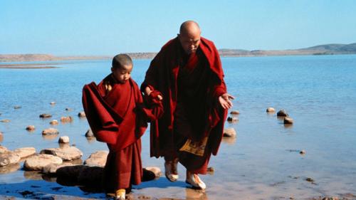 Эксперты о том, как лучше воспитывать детей 03 Эксперты о том, как лучше воспитывать детей 03