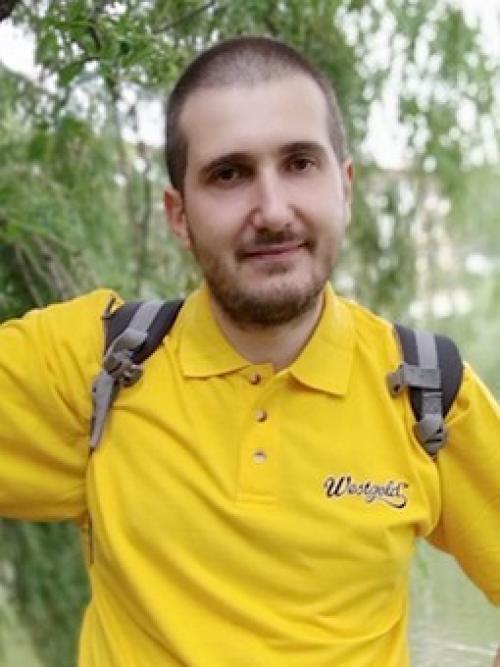 Как эксперты могут помочь родителям с проблемами организации домашнего обучения детей. Домашнее обучение — это просто?