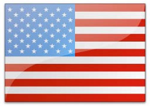 9, что такое пороговое тестирование дефибриллятора? Самостоятельная работа с дефибриллятором: алгоритм 01