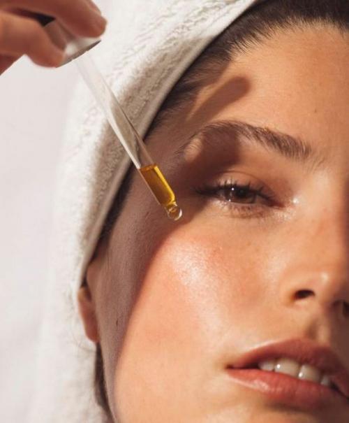 10 хитростей корейского ухода за кожей: как добиться идеальной кожи благодаря простым средствам 06