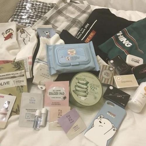 Как корейские методы ухода за кожей отличаются от других. Чем корейский уход отличается от европейского?