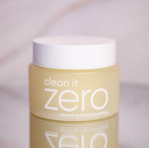 Как корейский уход за кожей может помочь при различных типах кожи. Уход за комбинированной кожей