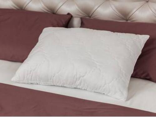 Как правильно спать при шейном остеохондрозе. Благоприятные позы для сна 03