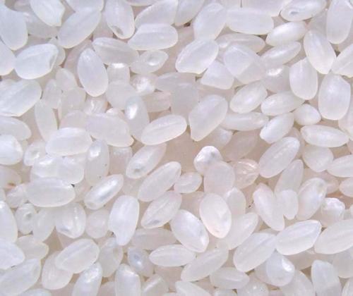 Тайны и мистические свойства риса в магии 02 Тайны и мистические свойства риса в магии 02