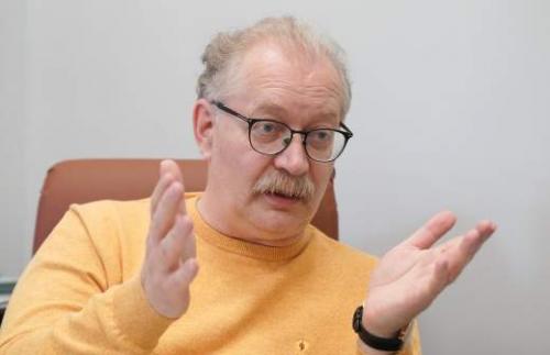 Прогнозы и ожидания: когда ждать вакцину от коронавируса в России 03 Прогнозы и ожидания: когда ждать вакцину от коронавируса в России 03