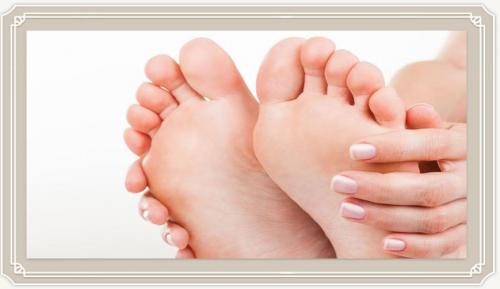 Как часто нужно делать педикюр для ухоженных ног. Как часто можно и нужно делать педикюр, чтобы иметь ухоженные ножки