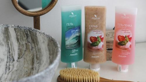 Как правильно ухаживать за ногами. Что помогает снизить частоту диабетических язв? Каковы основные правила ухода за диабетической стопой? 03 Как правильно ухаживать за ногами. Что помогает снизить частоту диабетических язв? Каковы основные правила ухода за диабетической стопой? 03