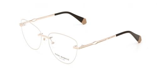 Как подобрать уникальные очки солнцезащитные, которые подчеркнут ваш стиль 12