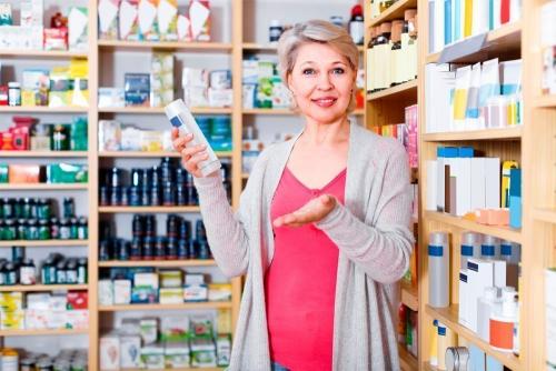 Секреты идеальных волос: как добиться гладкости и шелковистости 06