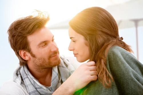 Секреты удачного первого свидания: что нужно знать, чтобы понравиться мужчине 01 Секреты удачного первого свидания: что нужно знать, чтобы понравиться мужчине 01