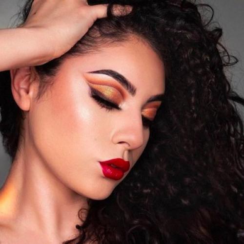 Зачем нужен хайлайтер и как им правильно пользоваться. Хайлайтер: подробное бьюти-досье