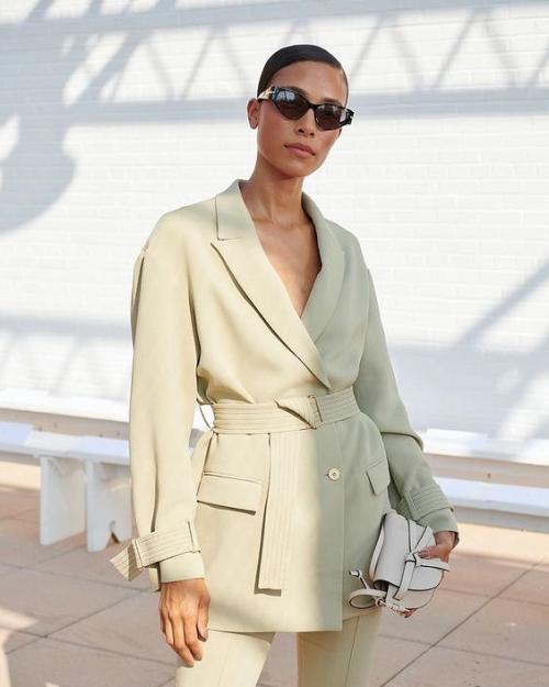 Как определить стиль очков солнцезащитных, который соответствует моему образу жизни. Как подобрать солнцезащитные очки: основные правила