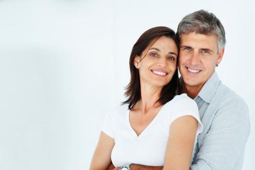 Секреты удачного первого свидания: что нужно знать, чтобы понравиться мужчине 03 Секреты удачного первого свидания: что нужно знать, чтобы понравиться мужчине 03