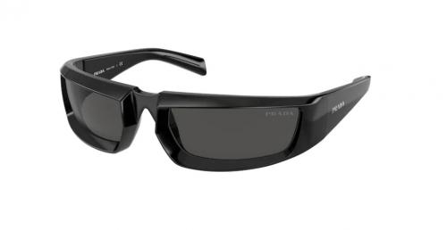 Как подобрать уникальные очки солнцезащитные, которые подчеркнут ваш стиль 02