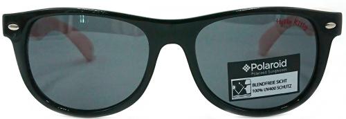 Как подобрать уникальные очки солнцезащитные, которые подчеркнут ваш стиль 28