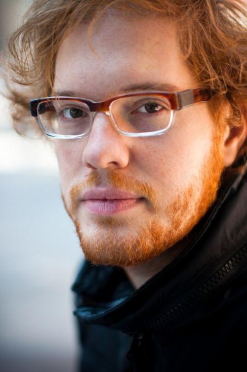 Как подобрать уникальные очки солнцезащитные, которые подчеркнут ваш стиль 16