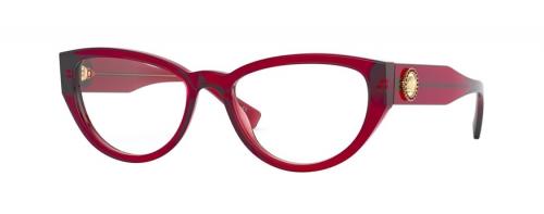 Как подобрать уникальные очки солнцезащитные, которые подчеркнут ваш стиль 13