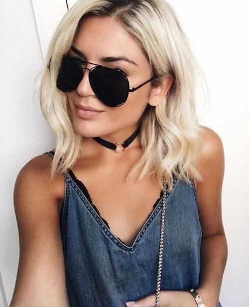 Как определить стиль очков солнцезащитных, который соответствует моему образу жизни. Как подобрать солнцезащитные очки: основные правила