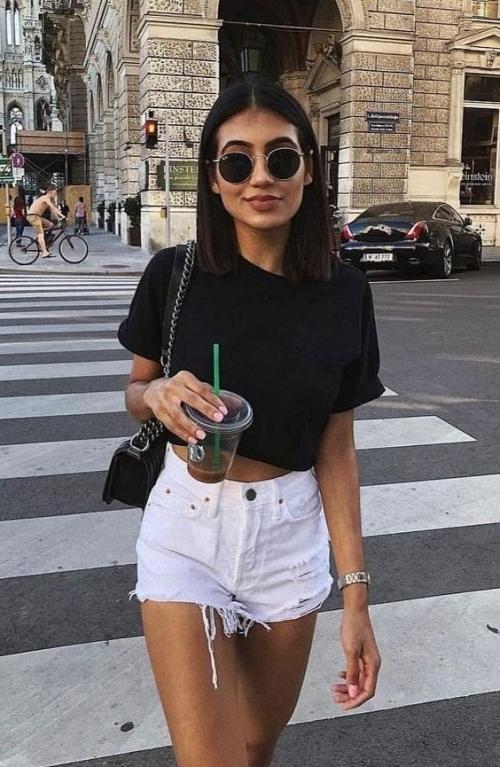 Как определить стиль очков солнцезащитных, который соответствует моему образу жизни. Как подобрать солнцезащитные очки: основные правила