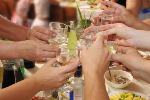 Какие привычки связаны с питанием и как они способствуют поддержанию фигуры. Стройность можно воспитать. 7 простых привычек, которые помогут похудеть