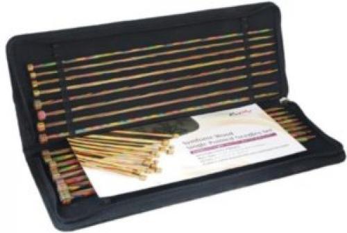 Свитер со спущенным плечом спицами описание. Вязание свитера спицами для начинающих – основы