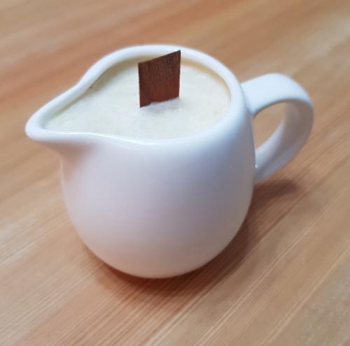 Как сделать массаж с ароматической массажной свечой.. Ароматические массажные свечи