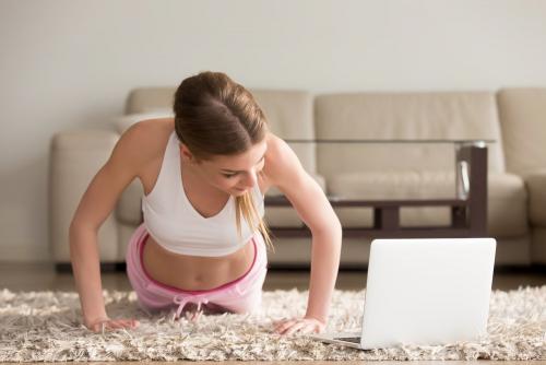 30+ как ухаживаете за собой: секреты здоровья и красоты 01 30+ как ухаживаете за собой: секреты здоровья и красоты 01