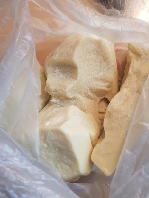 Как сделать массаж с ароматической массажной свечой.. Ароматические массажные свечи