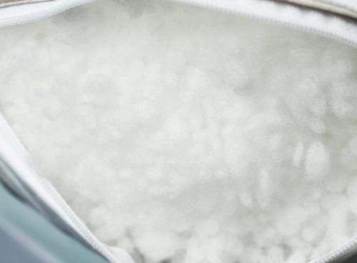 Существуют ли антиаллергенные варианты наполнителей для подушек и валиков. Лучшие гипоаллергенные подушки И наконец, зададимся вопросом —, какую гипоаллергенную подушку лучше купить? Не поверите, но выбор безопасных подушек для страдающих аллергией сегодня просто огромен. А теперь подробней, какие подушки лучше при аллергии.