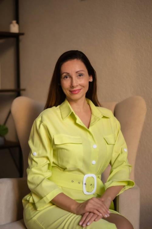 30+ как ухаживаете за собой: секреты здоровья и красоты 02