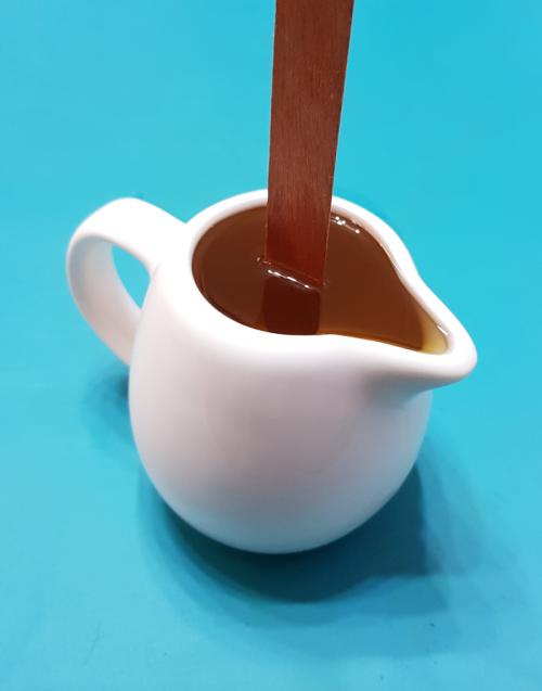 Как сделать массаж с ароматической массажной свечой.. Ароматические массажные свечи