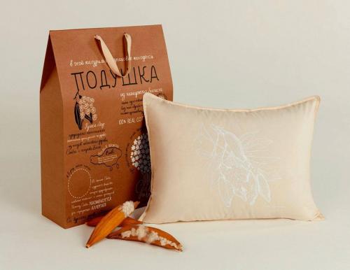 Существуют ли антиаллергенные варианты наполнителей для подушек и валиков. Лучшие гипоаллергенные подушки И наконец, зададимся вопросом —, какую гипоаллергенную подушку лучше купить? Не поверите, но выбор безопасных подушек для страдающих аллергией сегодня просто огромен. А теперь подробней, какие подушки лучше при аллергии.