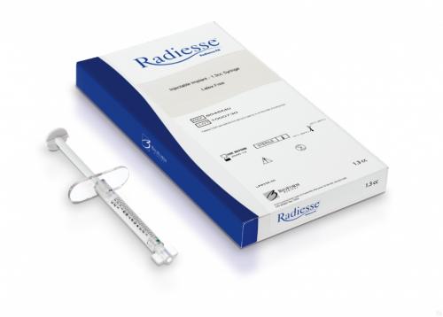 Какие косметические процедуры и уход за кожей рекомендованы женщинам после 50 лет. Контурная пластика