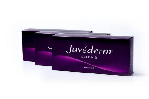 Какие косметические процедуры и уход за кожей рекомендованы женщинам после 50 лет. Контурная пластика